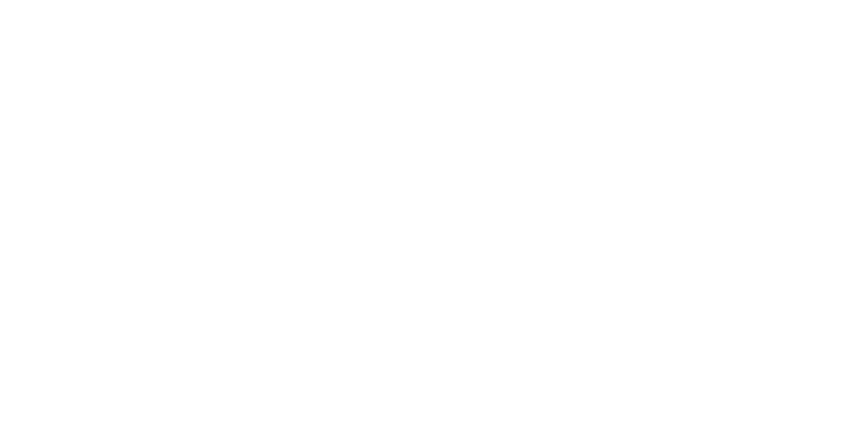 Family Tree Logo